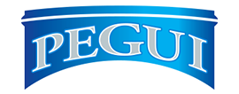 PEGUI Líderes Fabricantes y Distribuidores de Pintura Automotriz
